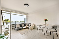 Prins Bernhardplein 55, 1508 XB Zaandam - Prins Bernhardplein 55 - 6.jpg